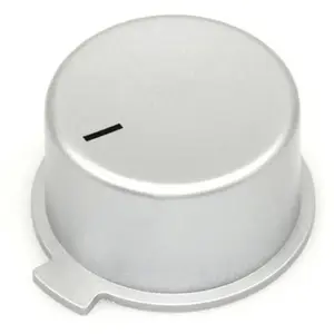 Fagor MANETTE DE COMMANDE POUR LAVE VAISSELLE FAGOR - AS0013387 pas cher