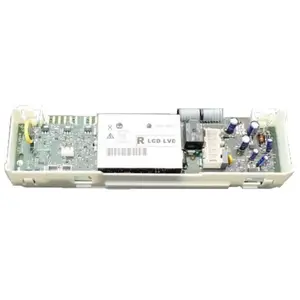 Fagor CARTE ELECTRONIQUE POUR LAVE LINGE FAGOR - 95X6999Vendu parmanomano