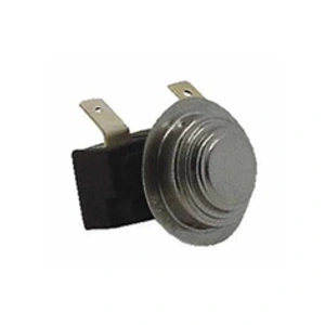 THERMOSTAT 58°C pour LAVE VAISSELLE FAGOR - 95X9678 pas cher
