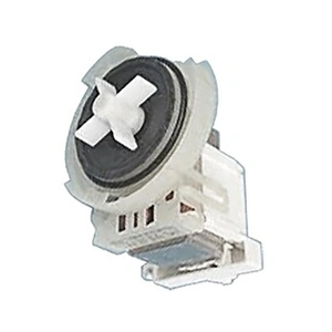 POMPE DE VIDANGE pour LAVE VAISSELLE FAGOR - 32X2769 pas cher