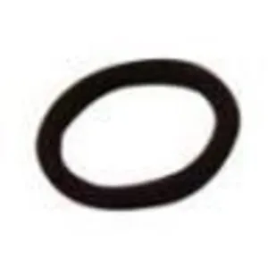 Joint du tube d'alimentation Ø10mm (32X2499) Lave-vaisselle BLANCO, BRANDT, CDA, DE DIETRICH, DOMEOS, DOMINOX, EDESA, FAGOR, FOSTER, FRANKE,