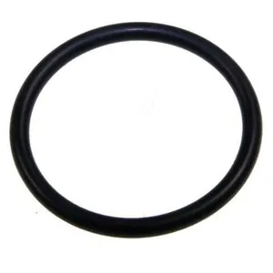 Joint du tube d'alimentation Ø21,5mm - Lave-vaisselle - BRANDT, DE DIETRICH, SAUTER, FAGOR, THOMSON, VEDETTE, SANGIORGIO, BLANCO, pas cher