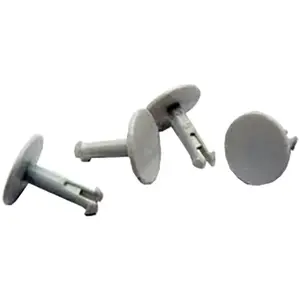 Thomson QUINCAILLERIE LAVE VAISSELLE 32X2452 CLIPS X4 pas cher