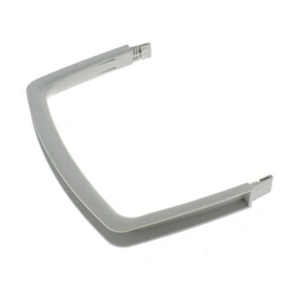 Poignee De Panier Pour Lave Vaisselle Thomson - 32x2504 pas cher
