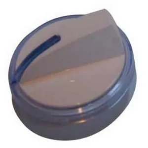 Vedette Bouton de commande (61094-22954) - Lave-vaisselle (32X2519 VEDETTE) pas cher