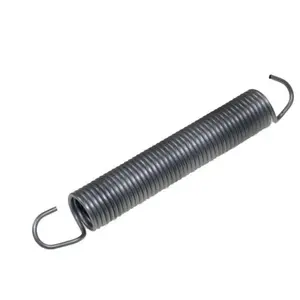 Thomson - ressorts de porte X2 pour lave vaisselle 32X2202 pas cher