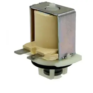 Thomson VANNE DE REGENERATION POUR LAVE VAISSELLE THOMSON - 32X2206 pas cher