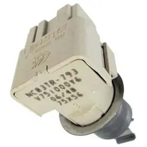 Fagor - Thermostat pour Lave-vaisselle LV0656200 pas cher