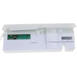 Brandt CARTE PUISSANCE pour LAVE VAISSELLE BRANDT - 32X4640