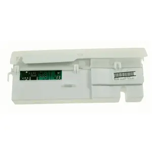 Brandt - module de puissance pour lave vaisselle de dietrich - 32X4884 pas cher