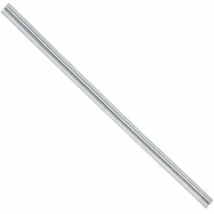 Bavette plastique pour lave vaisselle Thomson 32X1936 pas cher