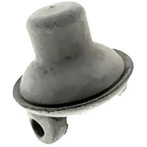 Thomson BOUCHON POUR LAVE VAISSELLE THOMSON - 32X0303 pas cher