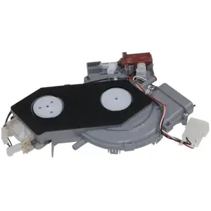 Ventilateur pour lave vaisselle Thomson 32X0239 pas cher