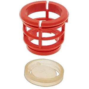 Thomson CLAPET ANTI-RETOUR POUR LAVE VAISSELLE THOMSON - 32X0280 pas cher