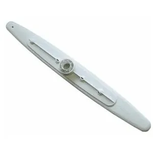 Brandt Bras inferieur 31x9985 pas cher