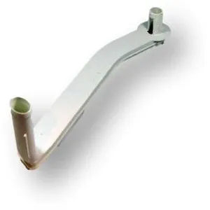 Brandt - arrivee de bras pour lave vaisselle thomson - 31X5492 pas cher