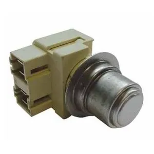 Brandt - thermostat double temperatures pour lave vaisselle 31X8445