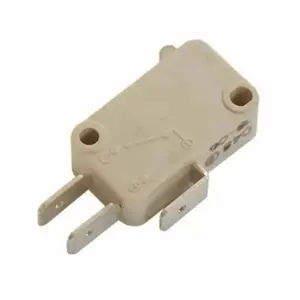 Microswitch antidebordement pour lave vaisselle de dietrich... pas cher