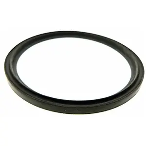 Joint de bac pour lave vaisselle Thomson 31X8511 pas cher