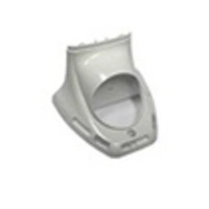Brandt BOITIER MOTOVENTILATEUR pour REFRIGERATEUR FAGOR - 46X0483 pas cher