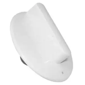 Brandt BOUTON DE COMMANDE pour LAVE LINGE BRANDT - 51X9893 pas cher