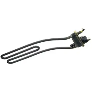 Thomson THERMOPLONGEUR 2400 W POUR LAVE LINGE THOMSON - 51X9977 pas cher