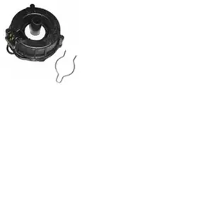 Brandt PALIER COMPLET GAUCHE SECHE LINGE pour SECHE LINGE FAGOR -... pas cher