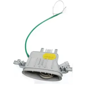Fagor DISTRIBUTEUR D EAU BOITE A LESSIVE POUR LAVE LINGE FAGOR - 52X0285 pas cher
