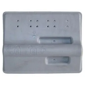 Aube de tambour L214 m/m 52x5109 - BRANDT - Machine à laver - Accessoi... pas cher