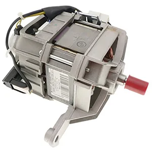 MOTEUR pour LAVE LINGE FAGOR - 52X4875 pas cher