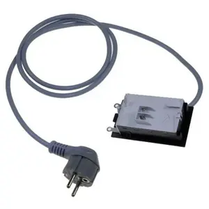 Brandt - Alimentation secteur + filtre antiparasites pas cher