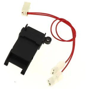 Brandt Kit Ils Detection De Position Tambour Pour Lave Linge Fagor - 52x3452 pas cher