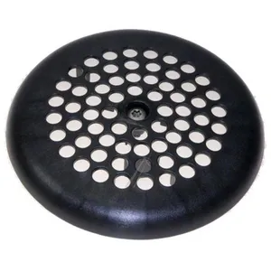 Filtre rond de tambour Lave-linge 52X3438 THOMSON Lave-linge 52X3438 THOMSON