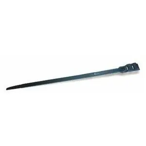 RKG Collier fixation (X100) pour lave linge fagor - 51X6273 pas cher