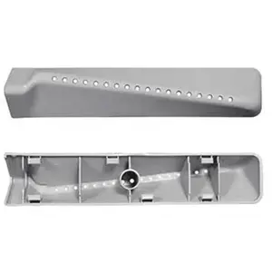 Thomson AUBE DE TAMBOUR POUR LAVE LINGE THOMSON - 52X2247 pas cher