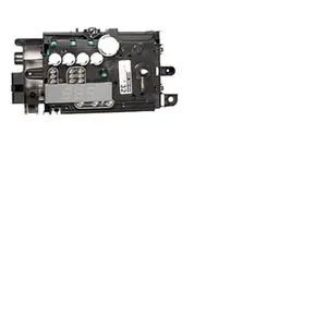 Fagor DIVERS PIECE LAVE LINGE 52X1651 ENSEMBLE COMMANDE pas cher