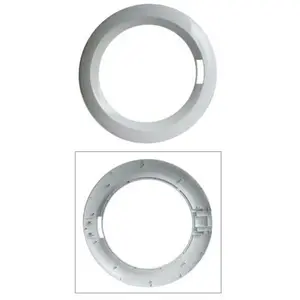 Thomson PORTE ENJOLIVEUR EXTERIEUR POUR LAVE LINGE THOMSON - 52X1990 pas cher