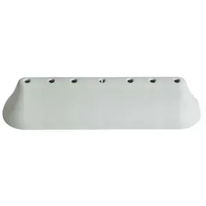 Aube de tambour pour lave linge Fagor 52X3741 pas cher