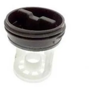 Brandt Bouchon filtre