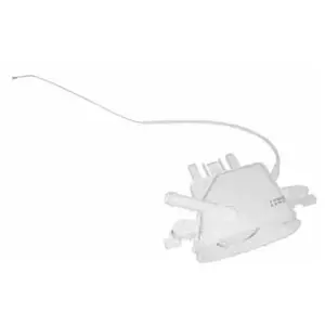 Fagor - distributeur + levier de came pour lave linge 55X2959 pas cher