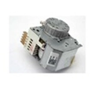 Brandt PROGRAMMATEUR pour LAVE LINGE FAGOR - 57X2540 pas cher