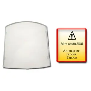 Brandt Filtre Brandt pas cher