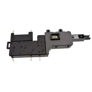 Brandt Sécurité de porte (verrou) (55780-38053) Lave-linge (55X9664 BR... pas cher