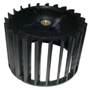 Brandt TURBINE VENTILATION CONDENSEUR pour SECHE LINGE BRANDT - 57X054...