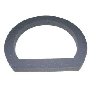 Brandt - joint volute pour seche linge fagor - 57X0670 pas cher