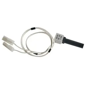 Brandt SONDE DE TEMPERATURE CTN 35 KOHMS 20° pour LAVE LINGE BRANDT - 55X3601 pas cher