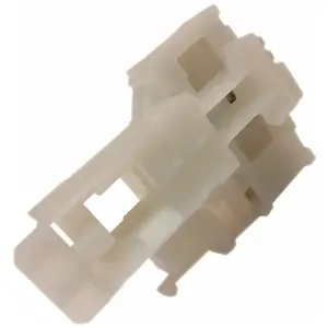 Securite porte fagor Brandt 55X3548 pour lave linge - INT004FA pas cher
