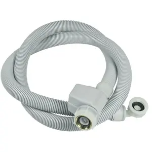 Tuyau aquastop pour lave linge Thomson 55X5046 pas cher