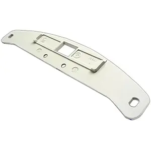 Brandt SECURITE PORTE POUR LAVE LINGE BRANDT - 55X7647 pas cher
