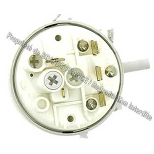 PRESSOSTAT pour LAVE LINGE THOMSON - 55X7354 pas cher